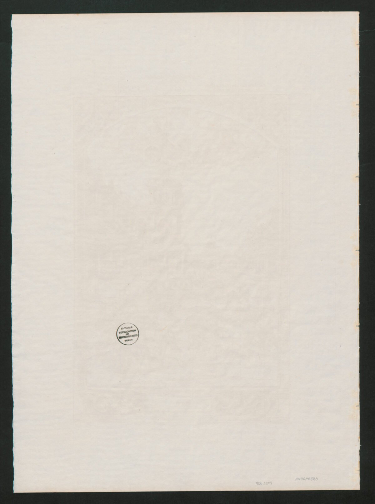<span class="numbwork">0883</span > <span class="bullwork">•</span > Sol - Image 3