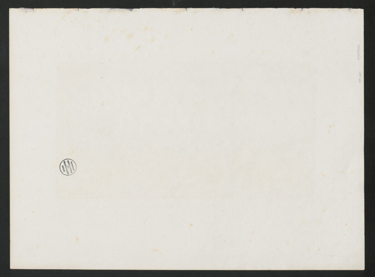 <span class="numbwork">0886</span > <span class="bullwork">•</span > Paisaje con San Juan Evangelista - Image 3