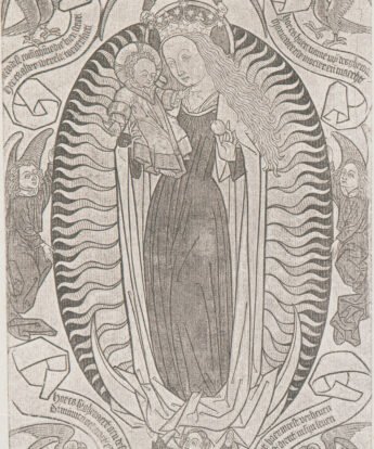 <span class="numbwork">0887</span > <span class="bullwork">•</span > Virgen en la gloria
