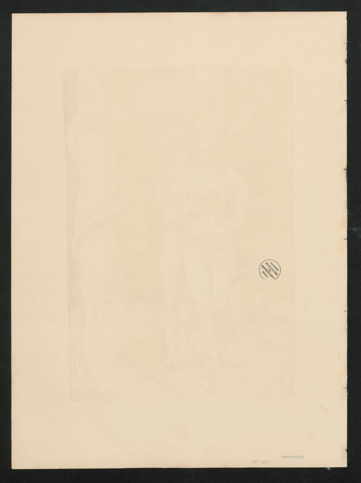 <span class="numbwork">0892</span > <span class="bullwork">•</span > Adán y Eva - Image 3