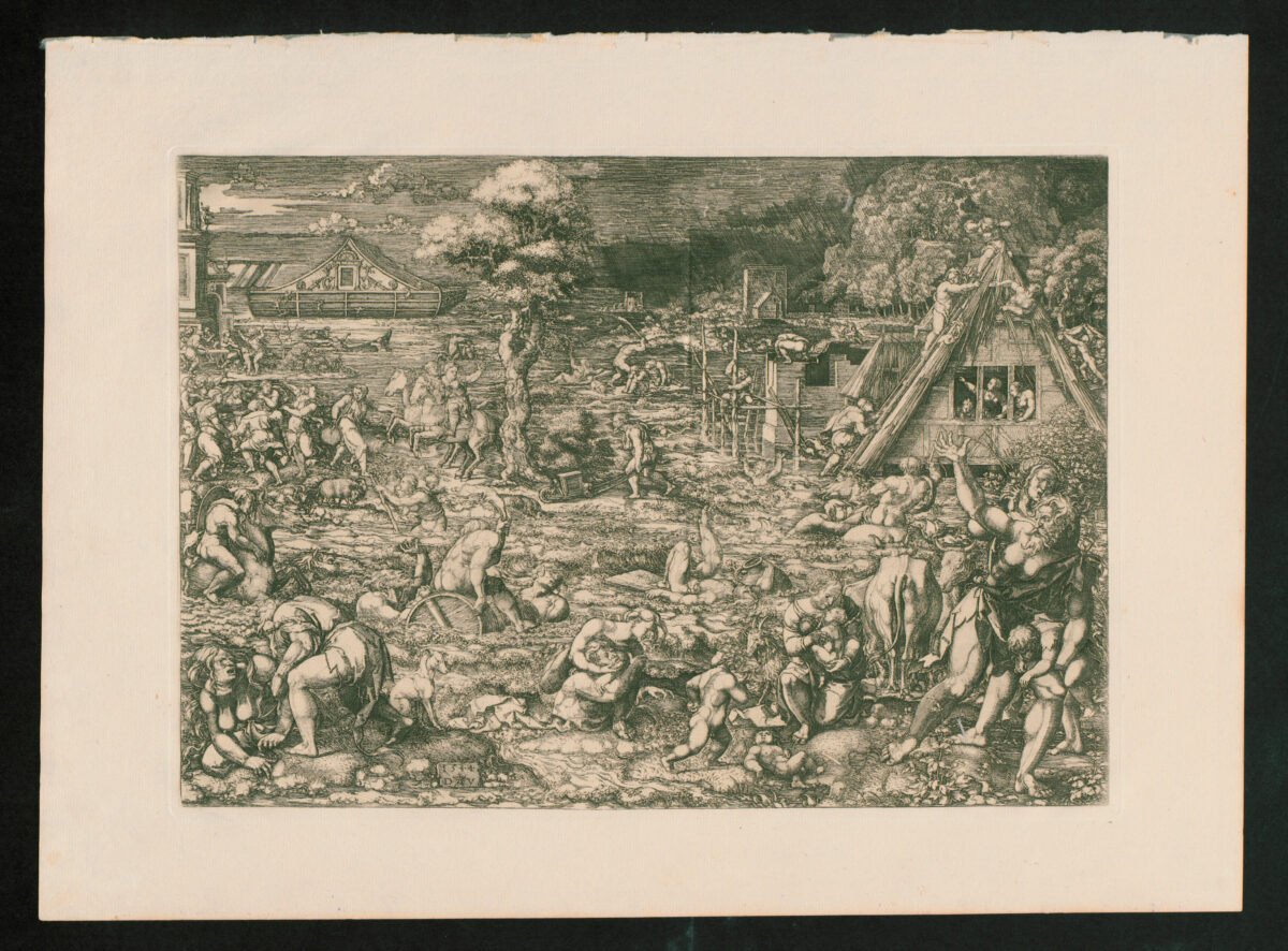 <span class="numbwork">0898</span > <span class="bullwork">•</span > El diluvio - Image 2