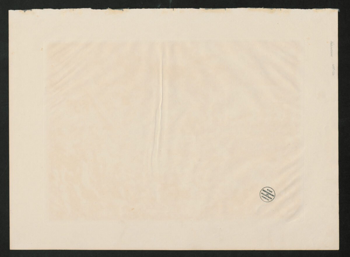 <span class="numbwork">0898</span > <span class="bullwork">•</span > El diluvio - Image 3