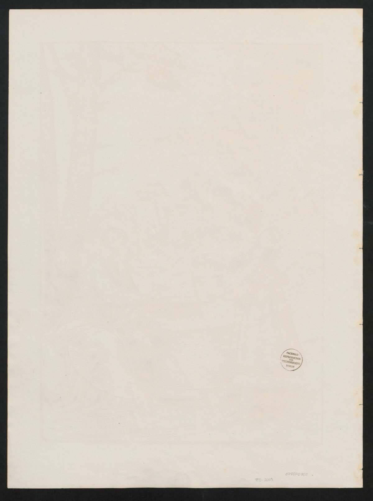 <span class="numbwork">0900</span > <span class="bullwork">•</span > Cristo y la Samaritana - Image 3