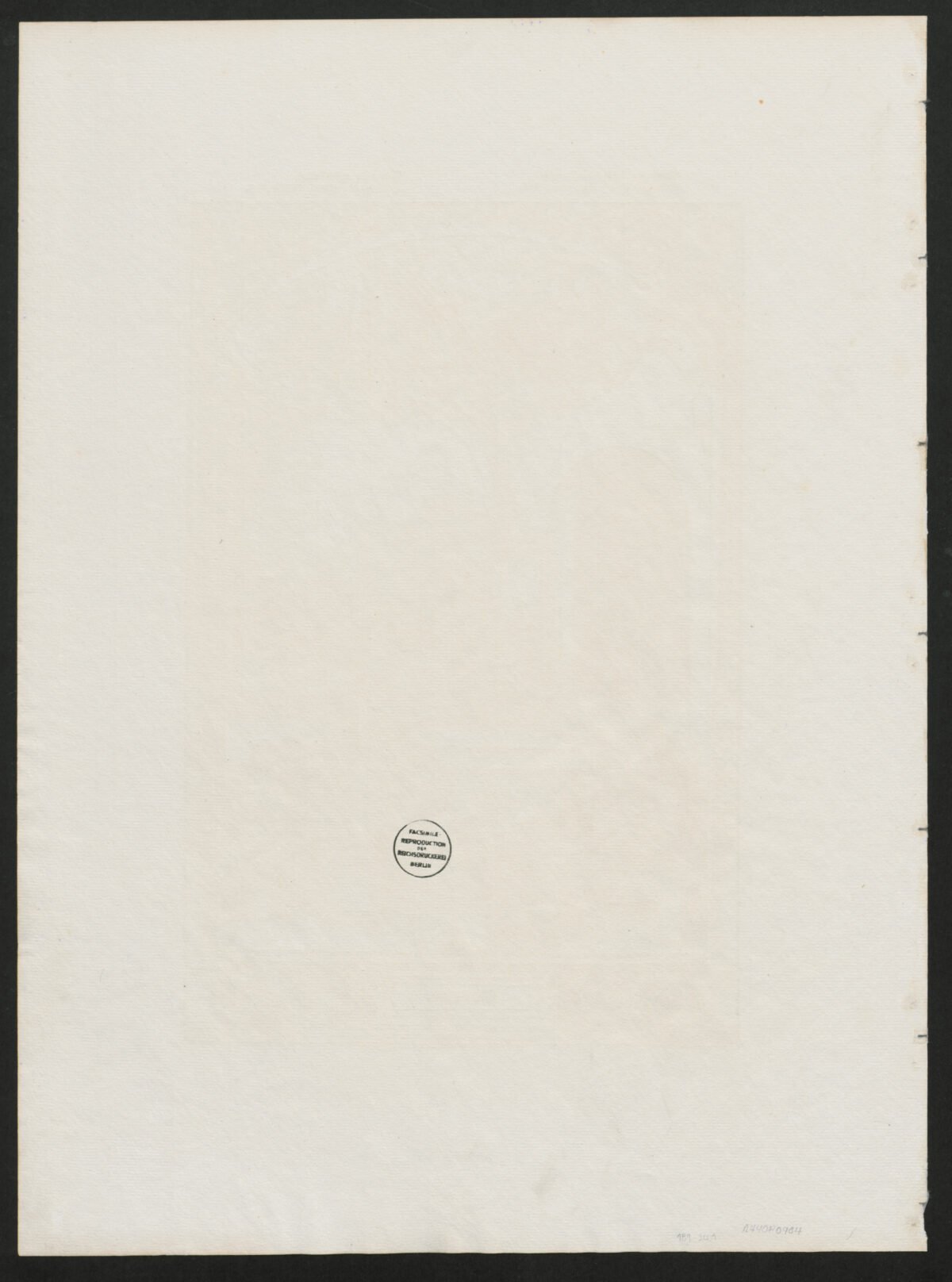 <span class="numbwork">0904</span > <span class="bullwork">•</span > Mercurio - Image 3