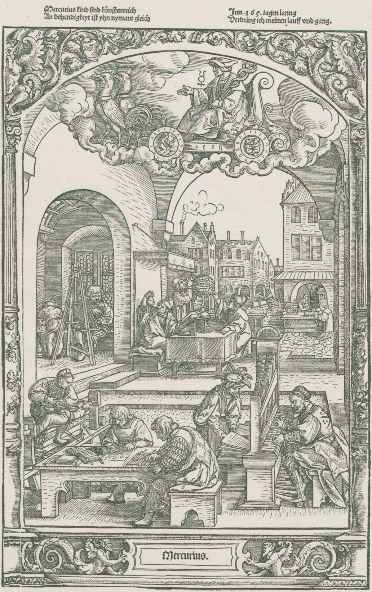 <span class="numbwork">0904</span > <span class="bullwork">•</span > Mercurio