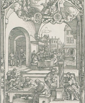 <span class="numbwork">0904</span > <span class="bullwork">•</span > Mercurio
