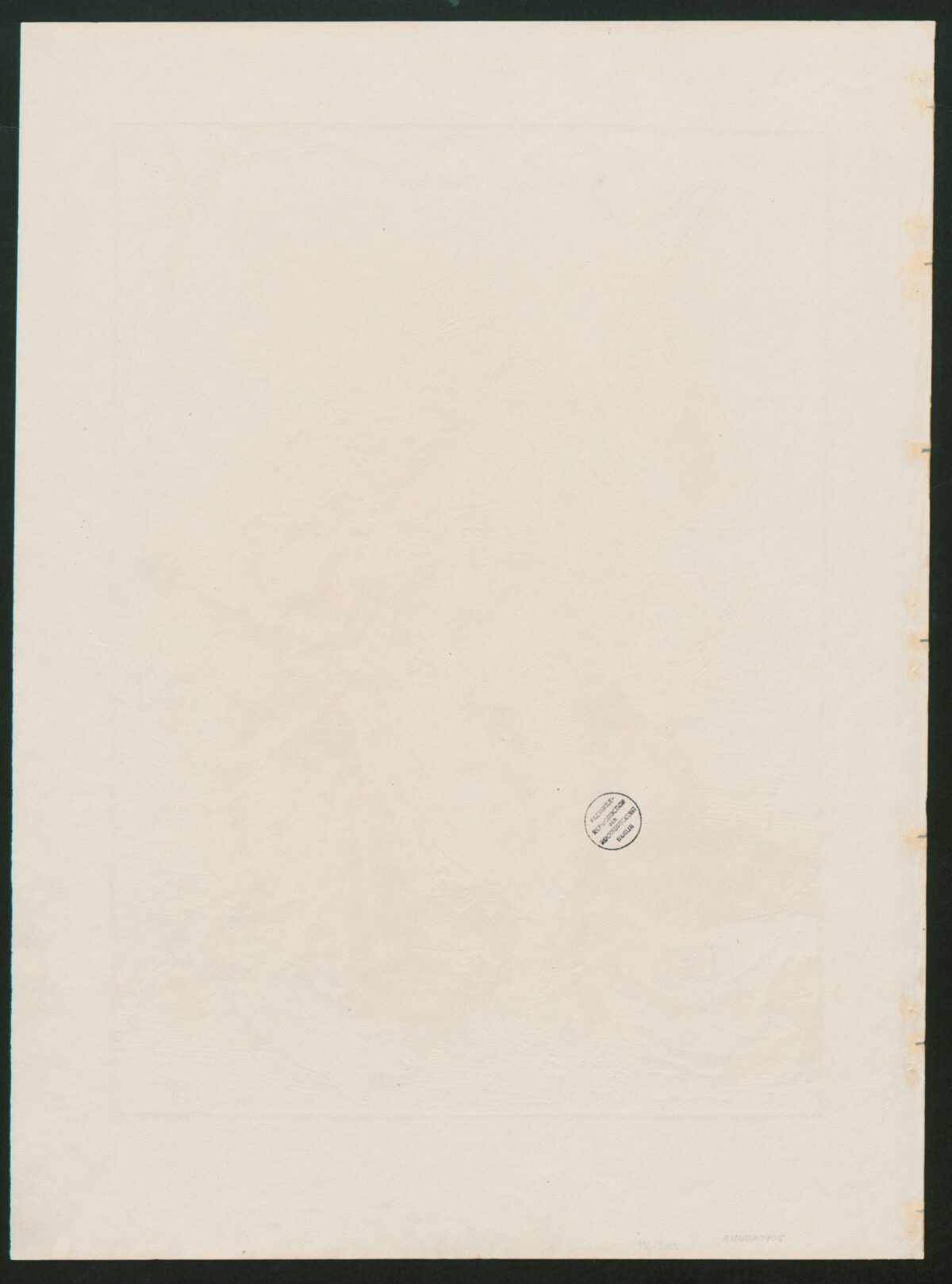 <span class="numbwork">0905</span > <span class="bullwork">•</span > Phyllis montando a Aristóteles - Image 3