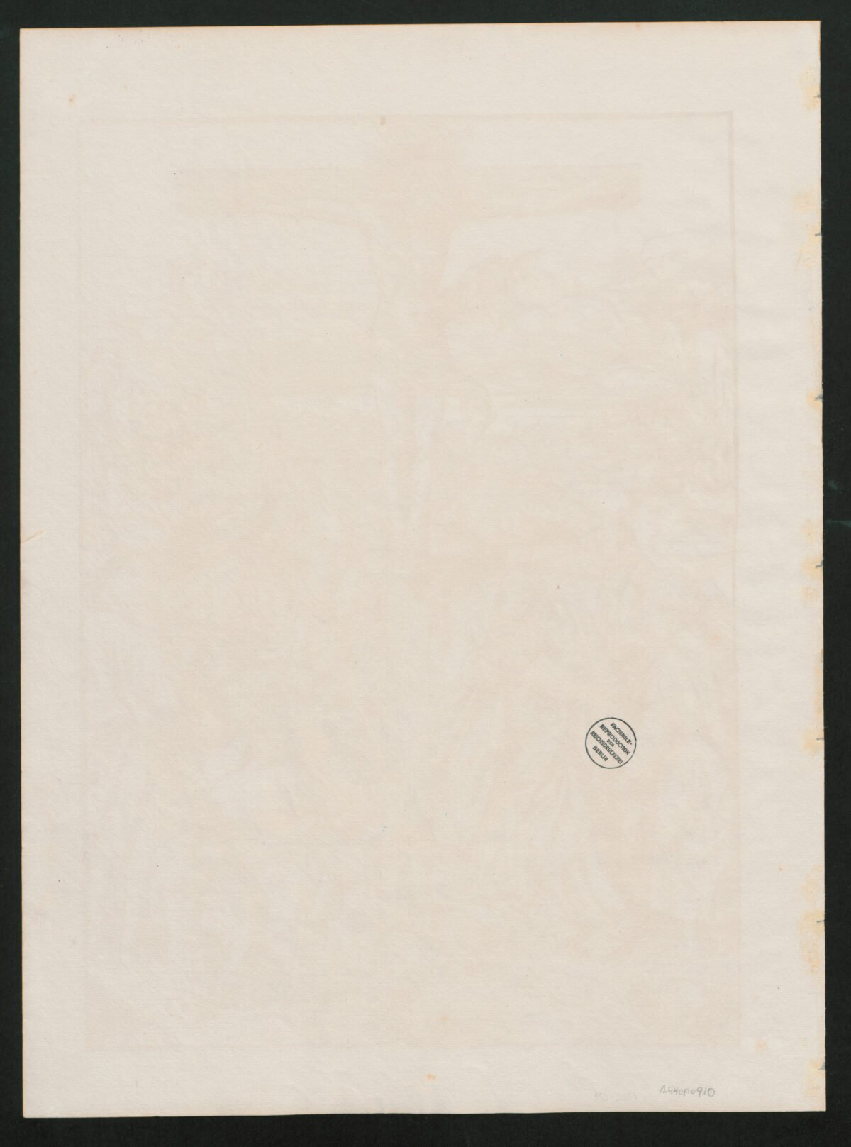 <span class="numbwork">0910</span > <span class="bullwork">•</span > Crucifixión de Jesús - Image 3