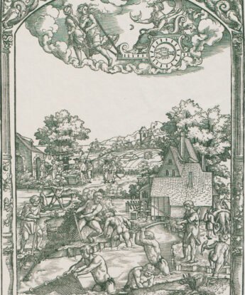 <span class="numbwork">0912</span > <span class="bullwork">•</span > Luna