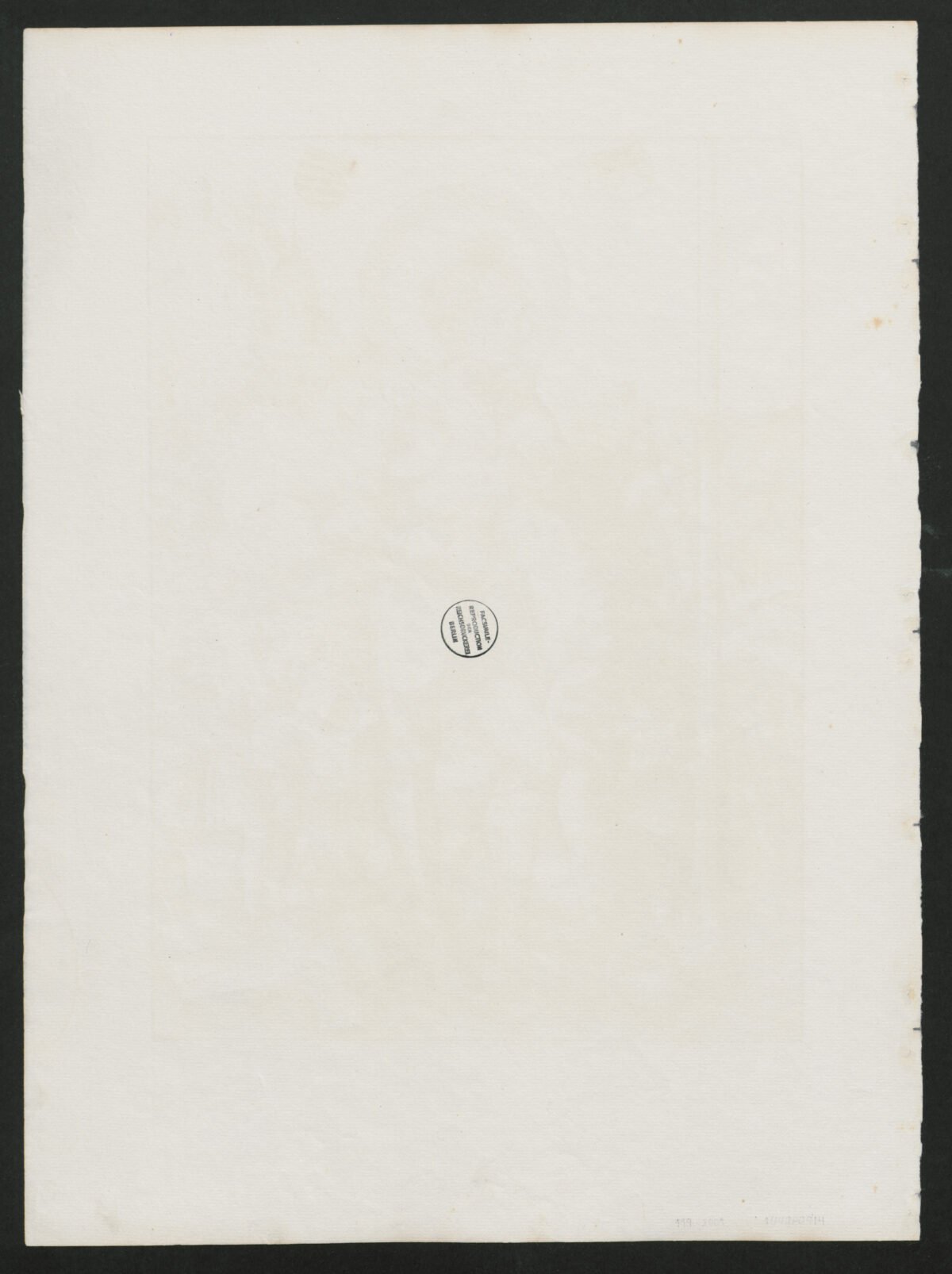<span class="numbwork">0914</span > <span class="bullwork">•</span > San Jorge - Image 3