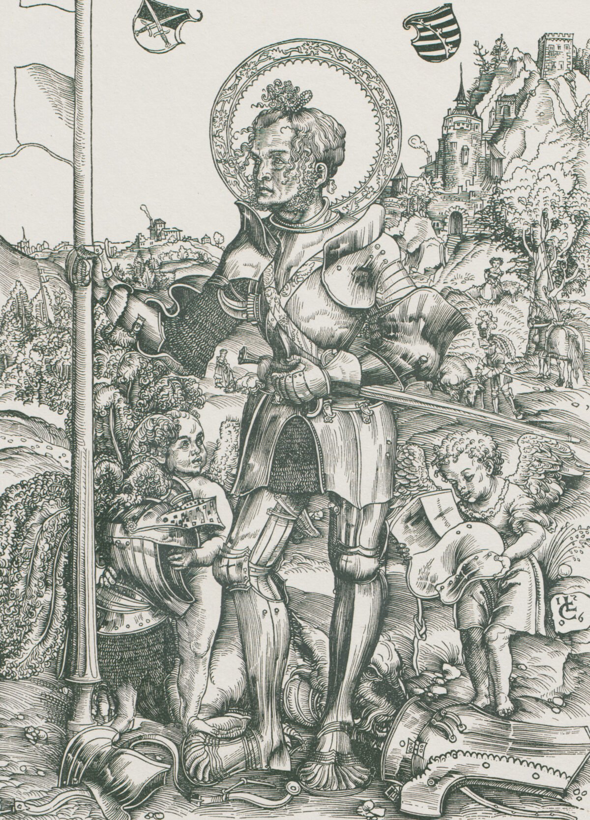<span class="numbwork">0914</span > <span class="bullwork">•</span > San Jorge