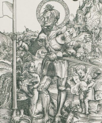 <span class="numbwork">0914</span > <span class="bullwork">•</span > San Jorge