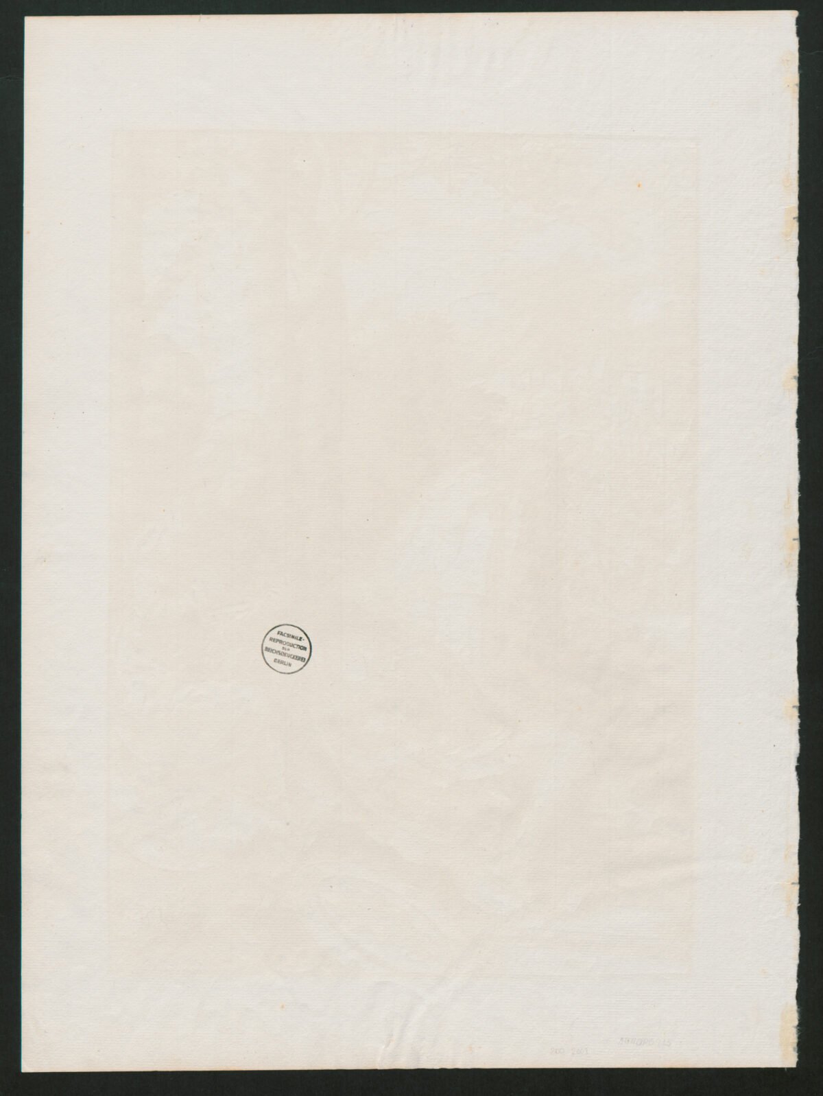 <span class="numbwork">0915</span > <span class="bullwork">•</span > Sansón y Dalila - Image 3