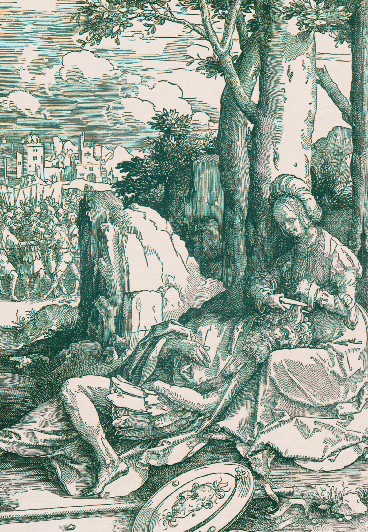 <span class="numbwork">0915</span > <span class="bullwork">•</span > Sansón y Dalila
