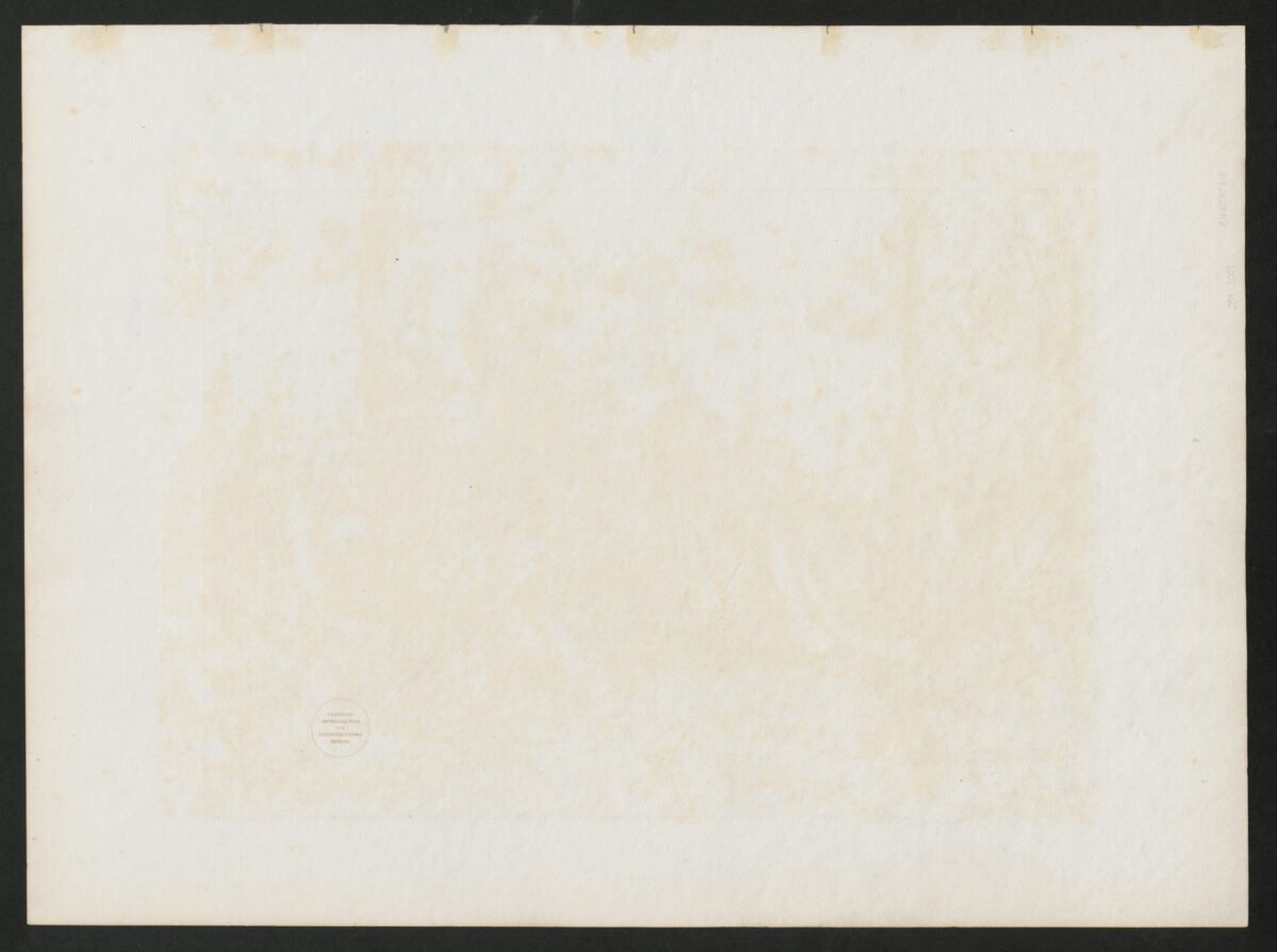 <span class="numbwork">0916</span > <span class="bullwork">•</span > La visión de Juan en la isla de Patmos - Image 3