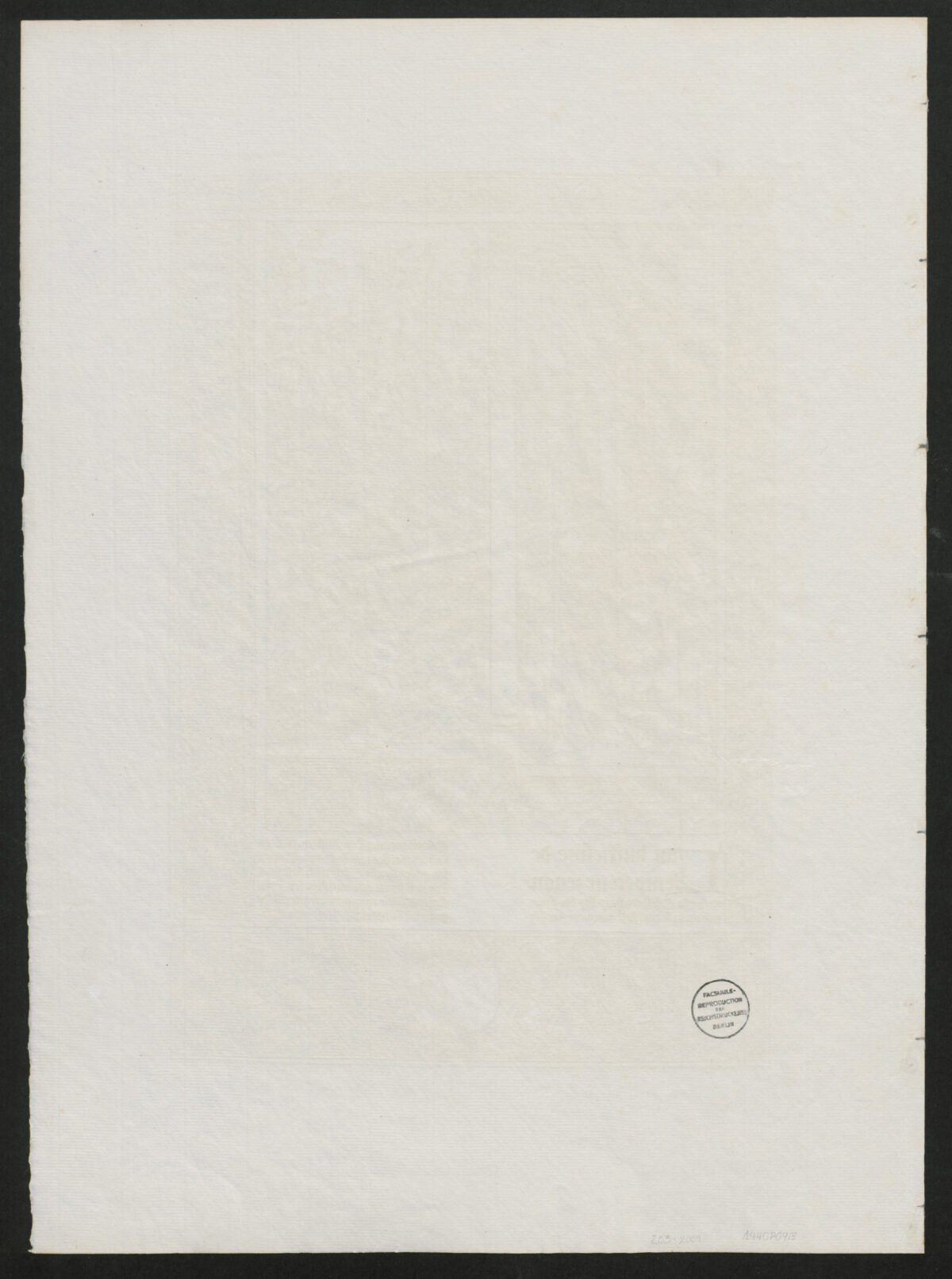 <span class="numbwork">0918</span > <span class="bullwork">•</span > Octavo año del emperador Zenón - Image 3