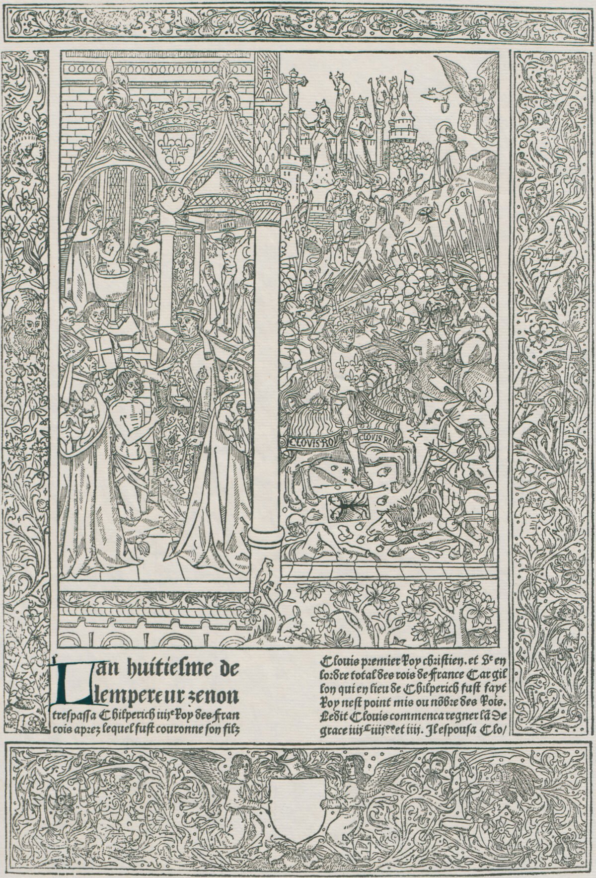 <span class="numbwork">0918</span > <span class="bullwork">•</span > Octavo año del emperador Zenón