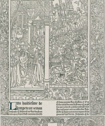 <span class="numbwork">0918</span > <span class="bullwork">•</span > Octavo año del emperador Zenón
