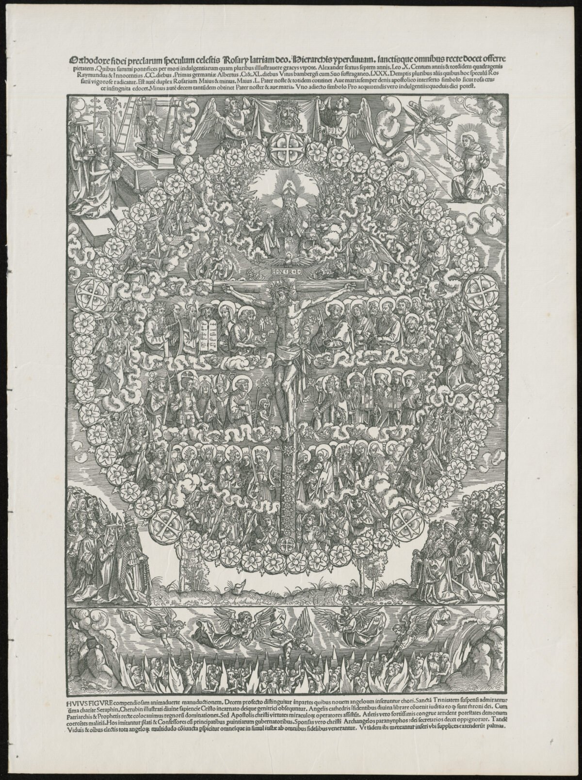 <span class="numbwork">0920</span > <span class="bullwork">•</span > El gran rosario - Image 2