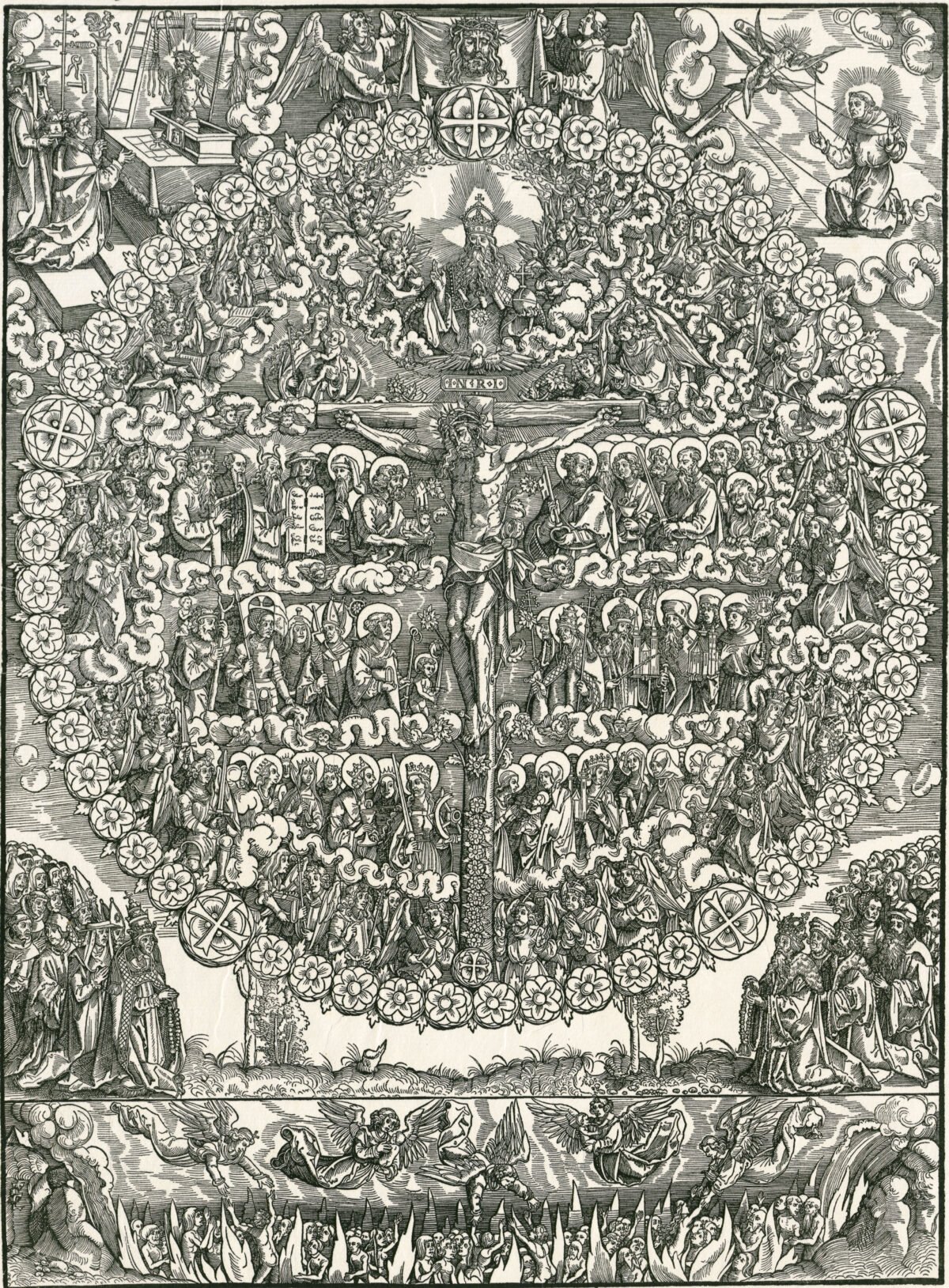 <span class="numbwork">0920</span > <span class="bullwork">•</span > El gran rosario