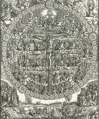 <span class="numbwork">0920</span > <span class="bullwork">•</span > El gran rosario
