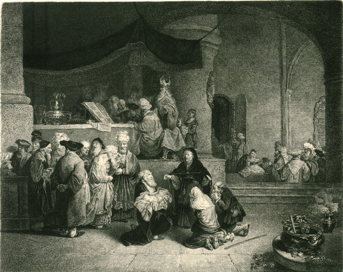 <span class="numbwork">0921</span > <span class="bullwork">•</span > Presentación en el templo
