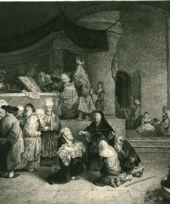 <span class="numbwork">0921</span > <span class="bullwork">•</span > Presentación en el templo