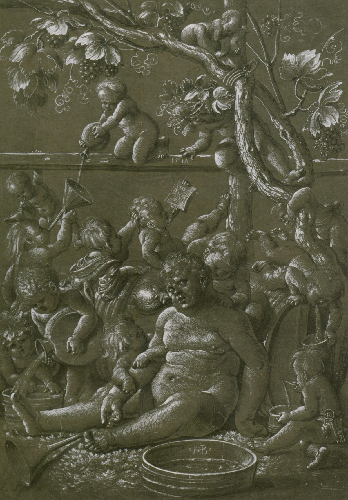 <span class="numbwork">0922</span > <span class="bullwork">•</span > Baco borracho
