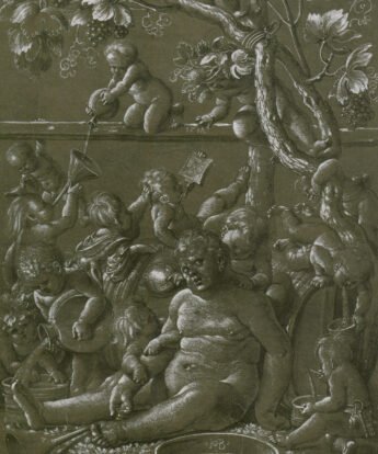<span class="numbwork">0922</span > <span class="bullwork">•</span > Baco borracho