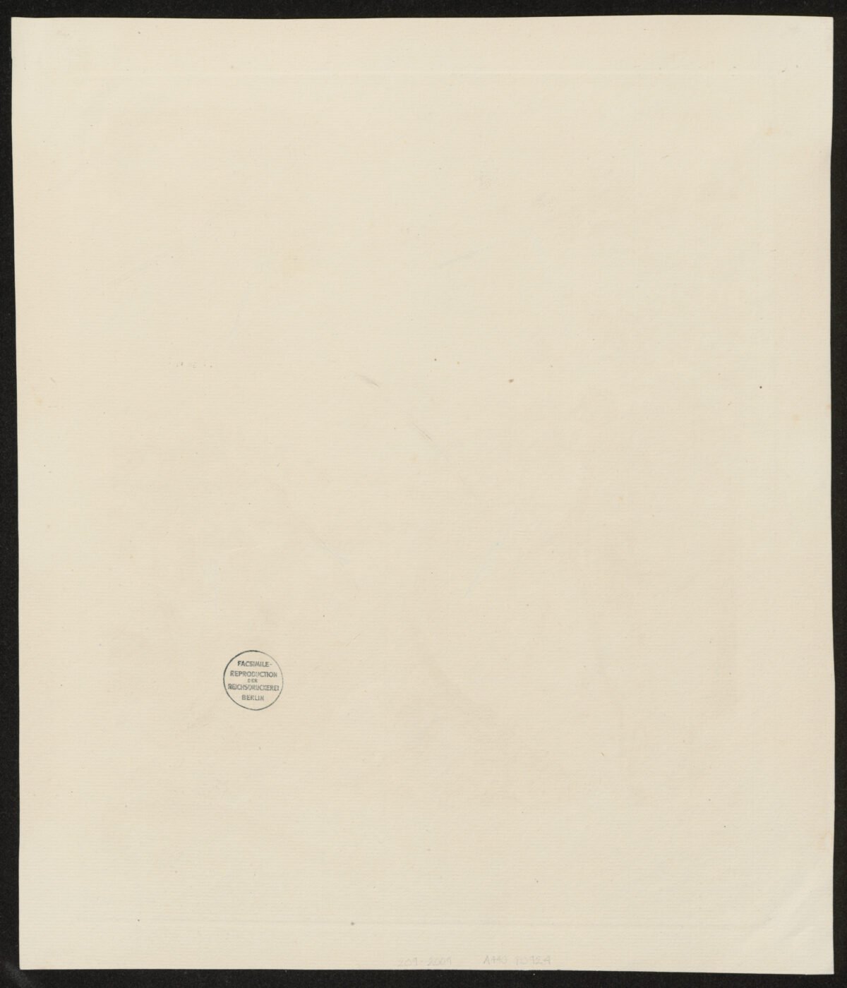 <span class="numbwork">0924</span > <span class="bullwork">•</span > El martirio de Santa Catalina - Image 3