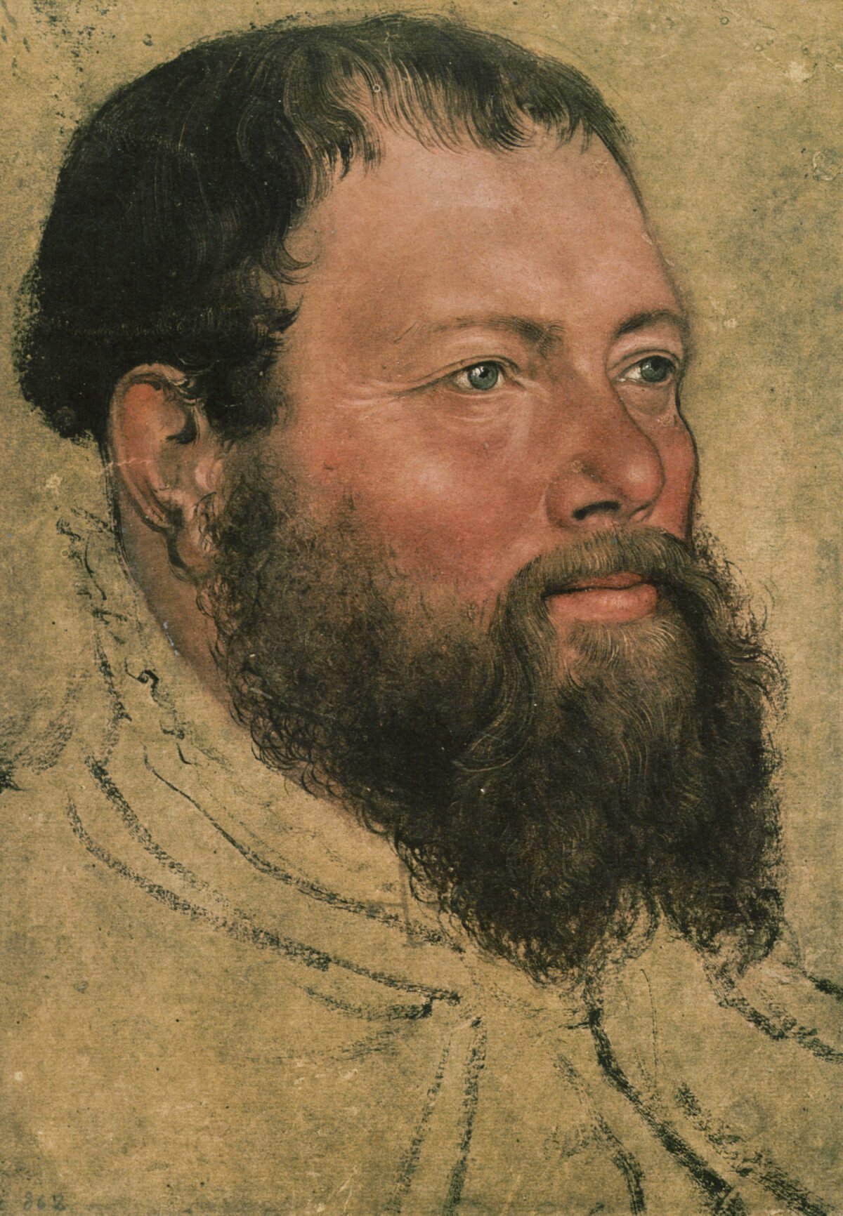 <span class="numbwork">0935</span > <span class="bullwork">•</span > Cabeza de hombre