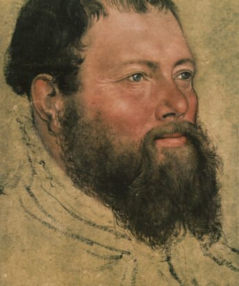 <span class="numbwork">0935</span > <span class="bullwork">•</span > Cabeza de hombre