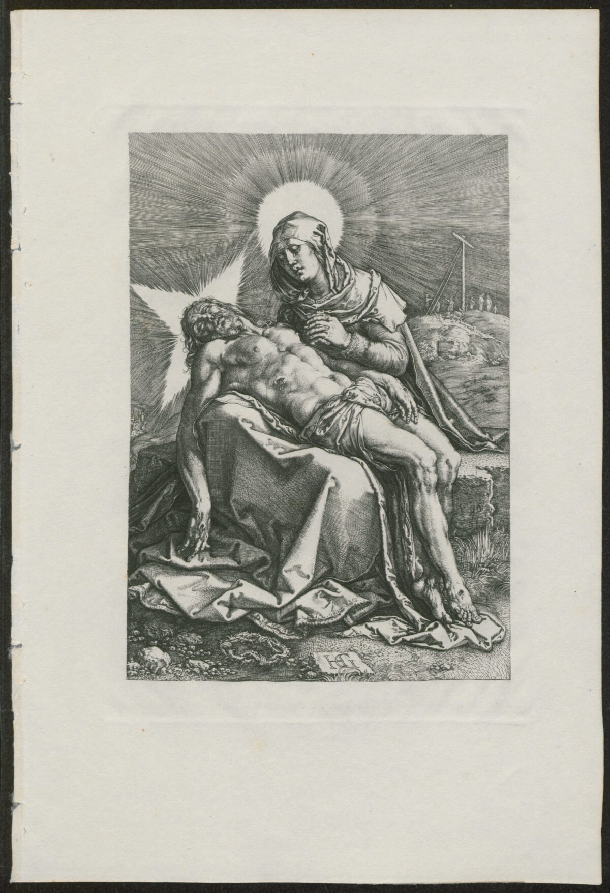 <span class="numbwork">0945</span > <span class="bullwork">•</span > La Piedad - Image 2