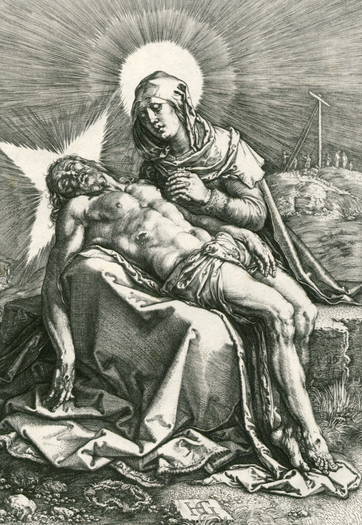 <span class="numbwork">0945</span > <span class="bullwork">•</span > La Piedad