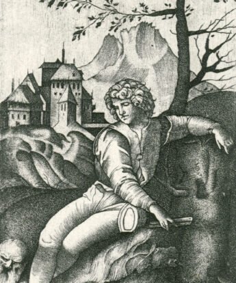 <span class="numbwork">0958</span > <span class="bullwork">•</span > El joven pastor