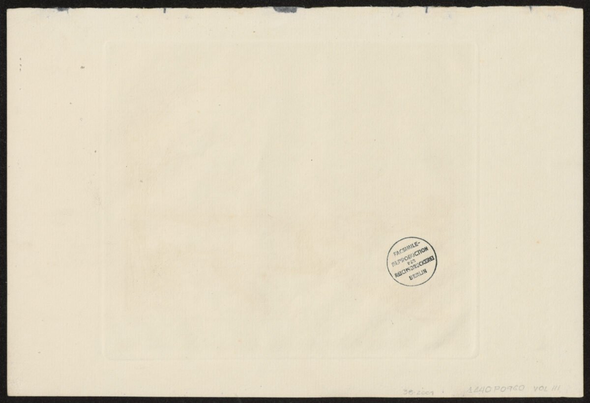 <span class="numbwork">0960</span > <span class="bullwork">•</span > Paisaje con el cazador y su perro - Image 3