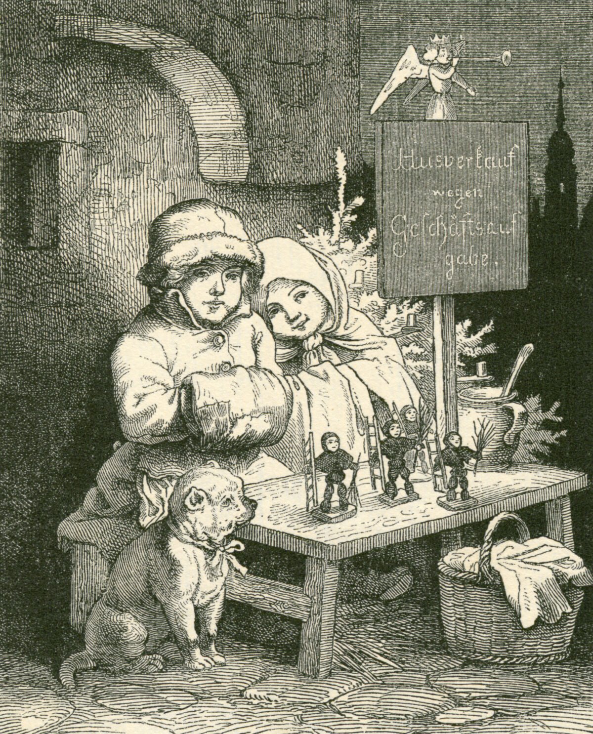 <span class="numbwork">0974</span > <span class="bullwork">•</span > Venta de liquidación por cierre de negocio