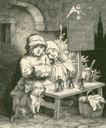 <span class="numbwork">0974</span > <span class="bullwork">•</span > Venta de liquidación por cierre de negocio