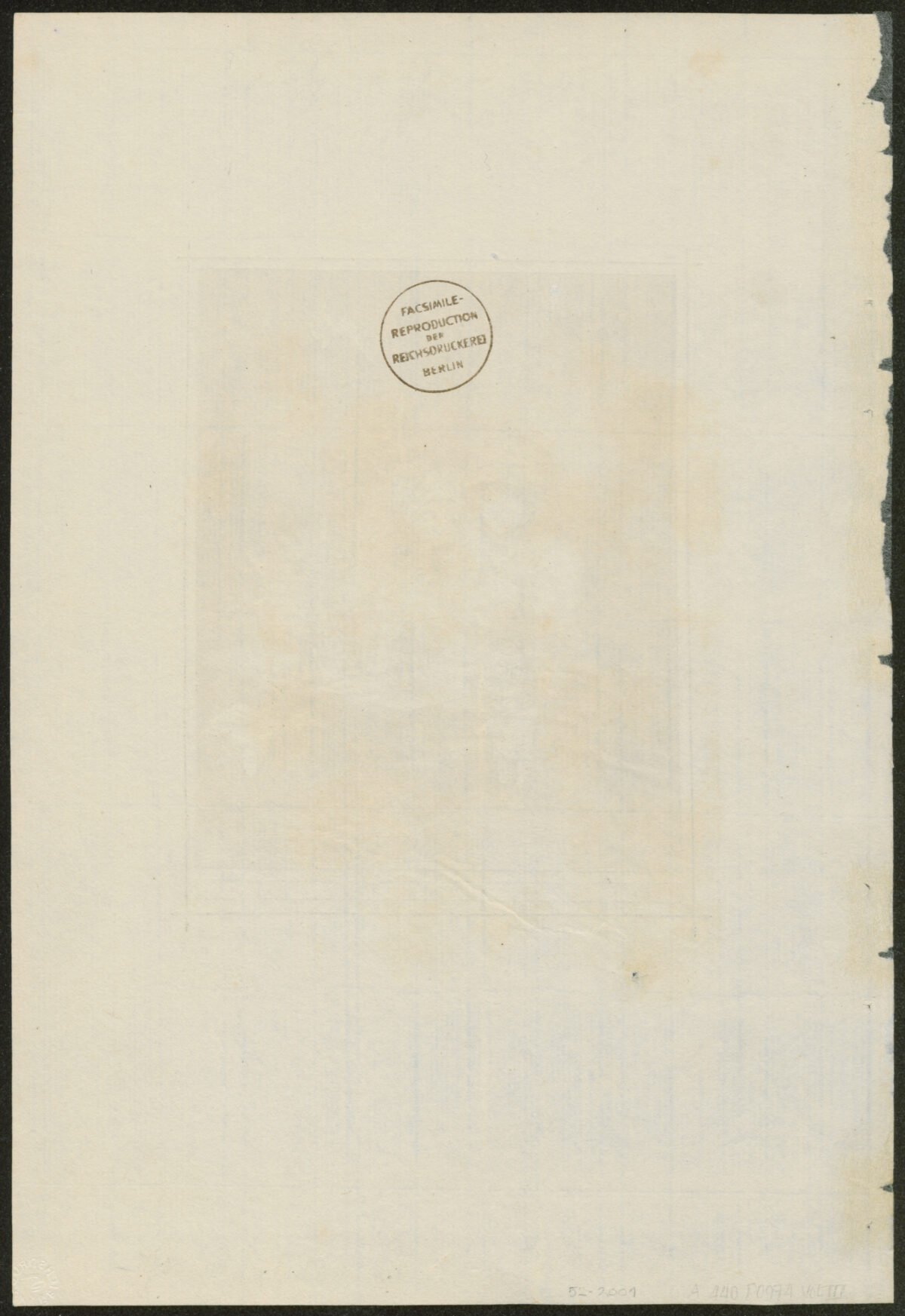<span class="numbwork">0974</span > <span class="bullwork">•</span > Venta de liquidación por cierre de negocio - Image 3
