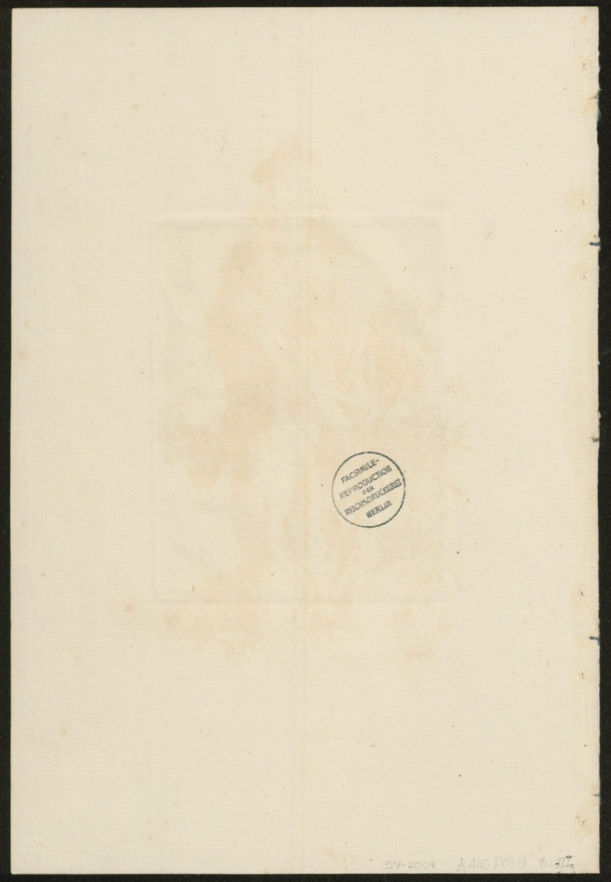 <span class="numbwork">0979</span > <span class="bullwork">•</span > Mercenario (Lansquenete) - Image 3