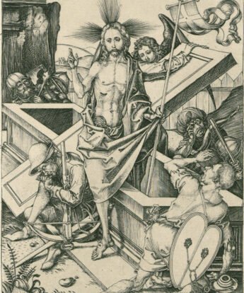 <span class="numbwork">0990</span > <span class="bullwork">•</span > La Resurrección