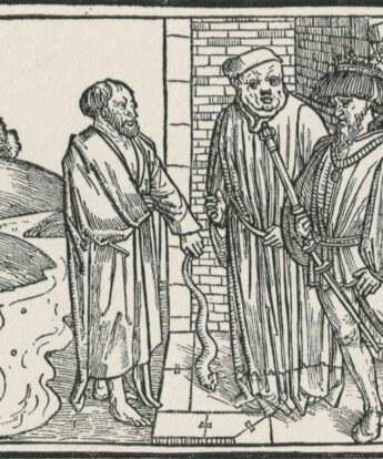 <span class="numbwork">0995</span > <span class="bullwork">•</span > Moisés habla con el Faraón