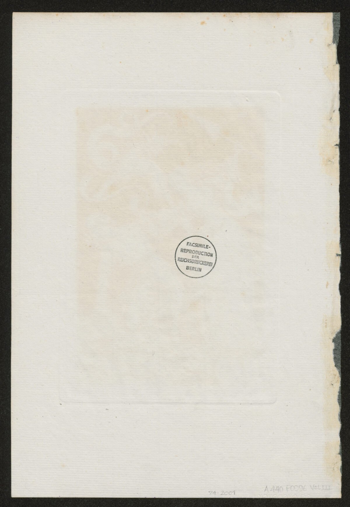 <span class="numbwork">0996</span > <span class="bullwork">•</span > La esposa enojada (Pelea matrimonial) - Image 3
