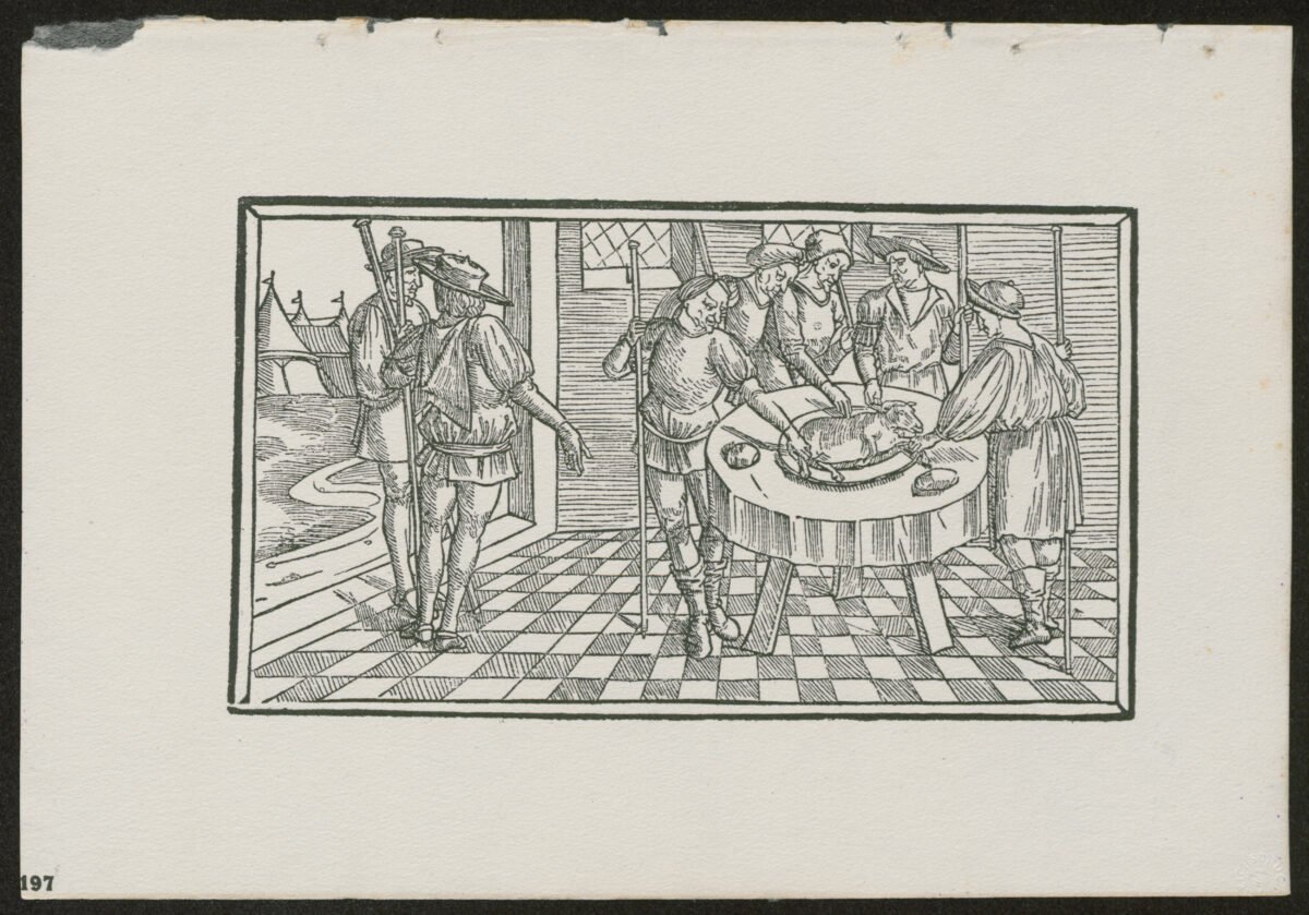 <span class="numbwork">0997</span > <span class="bullwork">•</span > Preparación para la Pascua - Image 2