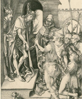 <span class="numbwork">0998</span > <span class="bullwork">•</span > Ecce Homo