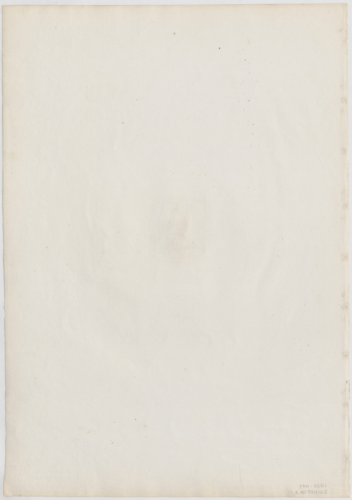 <span class="numbwork">0122</span > <span class="bullwork">•</span > Figura polaca (placa grande) - Image 3