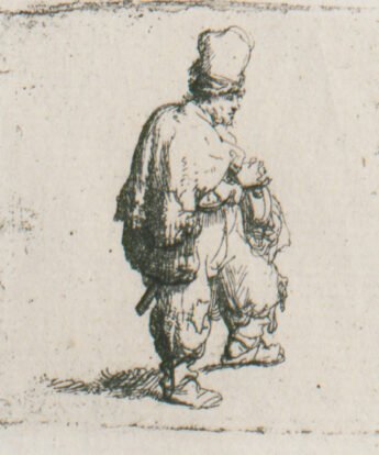 <span class="numbwork">0122</span > <span class="bullwork">•</span > Figura polaca (placa grande)