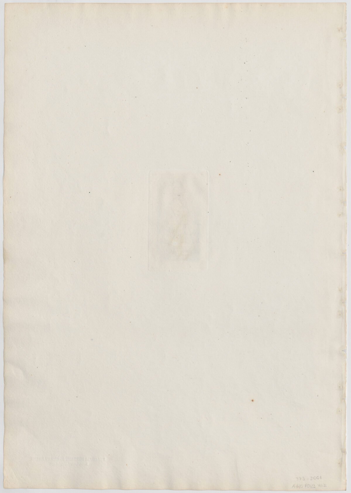 <span class="numbwork">0123</span > <span class="bullwork">•</span > Polaco llevando un sable y una vara - Image 3