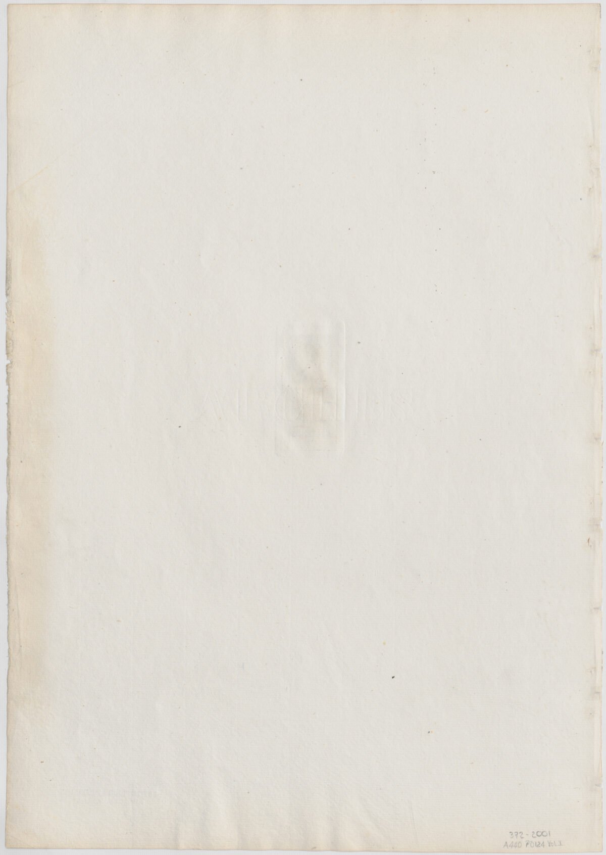 <span class="numbwork">0124</span > <span class="bullwork">•</span > Figura polaca (placa pequeña) - Image 3