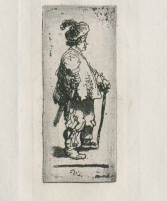 <span class="numbwork">0124</span > <span class="bullwork">•</span > Figura polaca (placa pequeña)